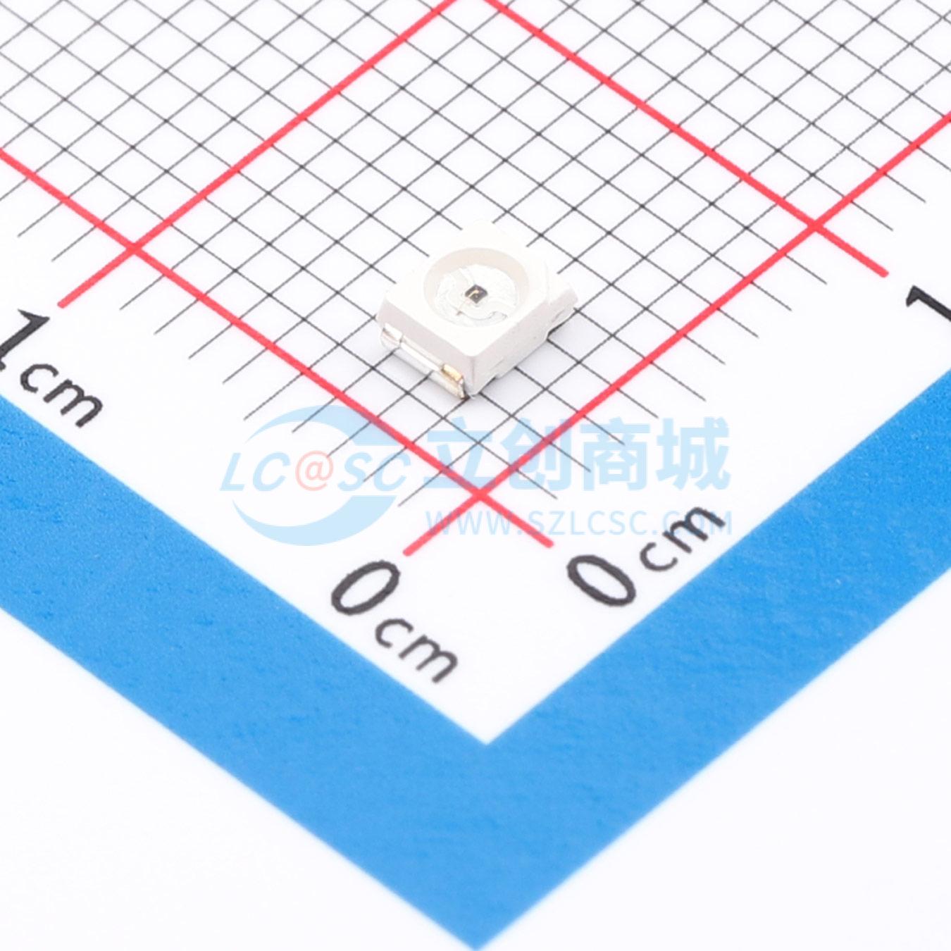 点击查看大图 DY-IRS352814C/P-038-2T-06实物图