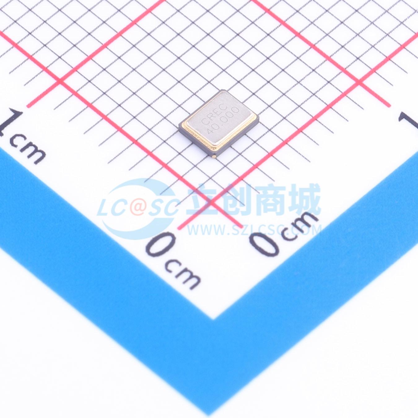 点击查看大图 01.X.MD.110HHRI0040000000实物图