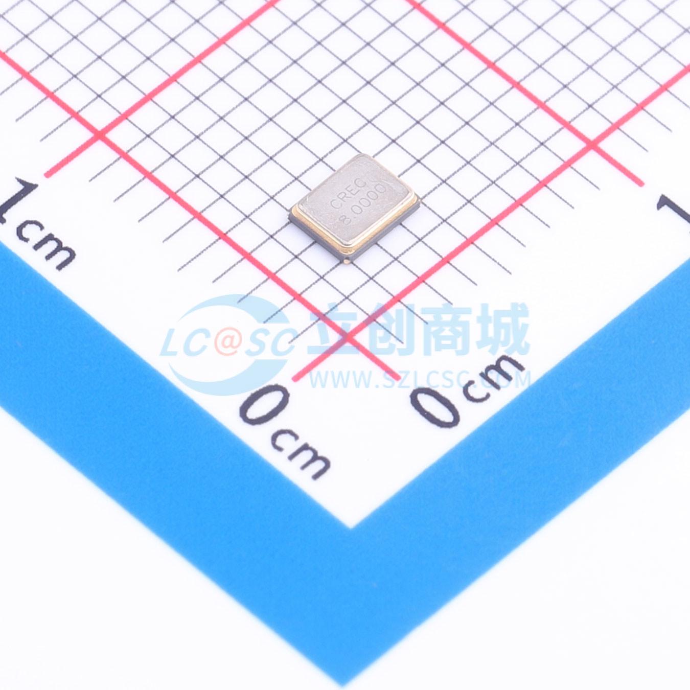点击查看大图 01.X.MD.108HMVF0008000000实物图