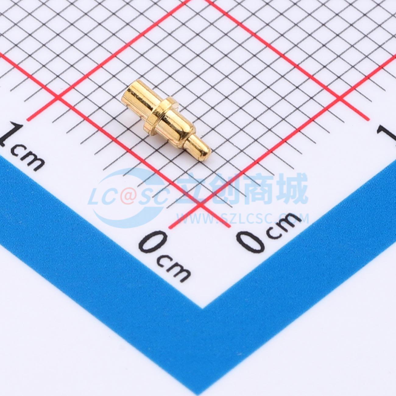 点击查看大图 YZP0913-22053-01实物图