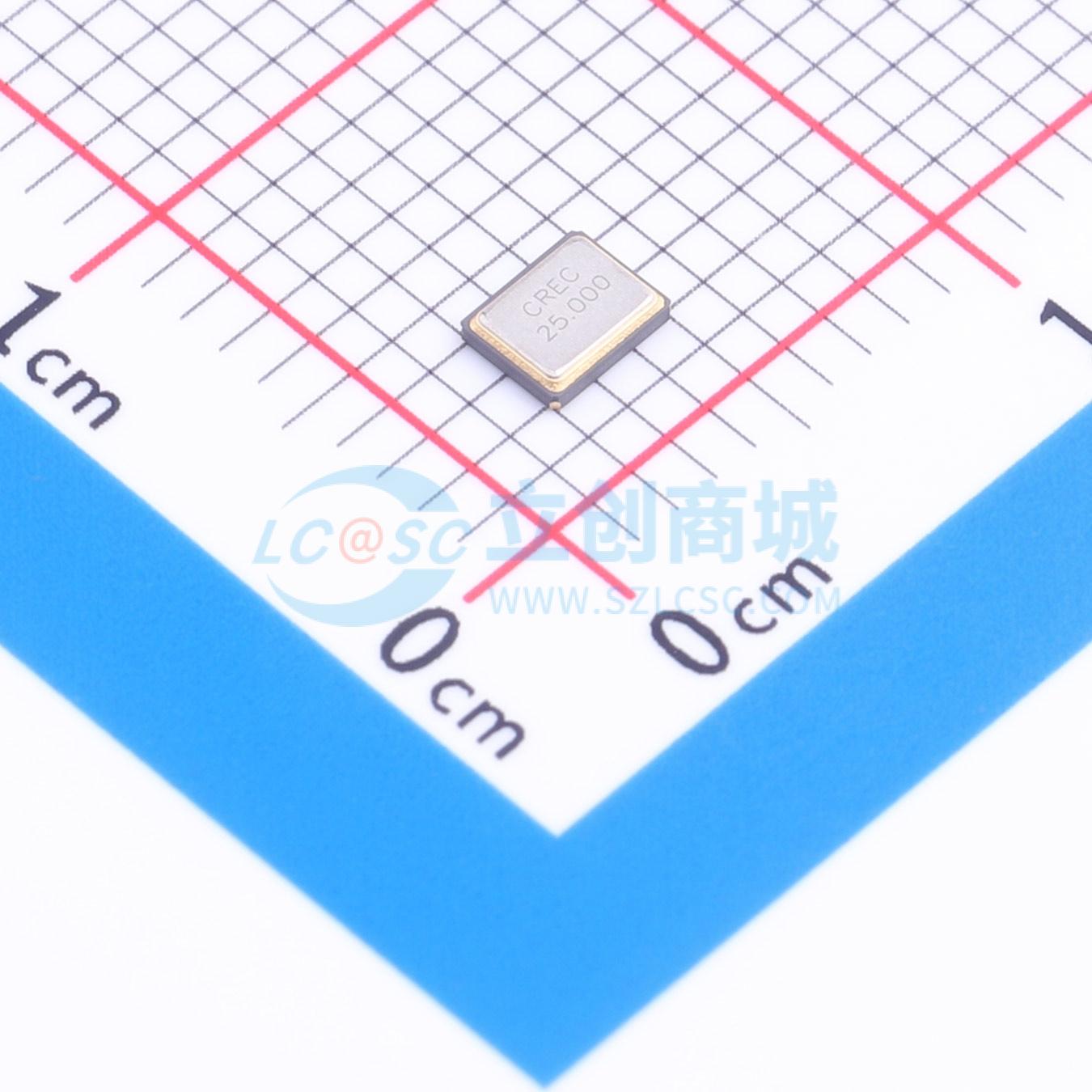 点击查看大图 01.X.MD.110HJVF0025000000实物图