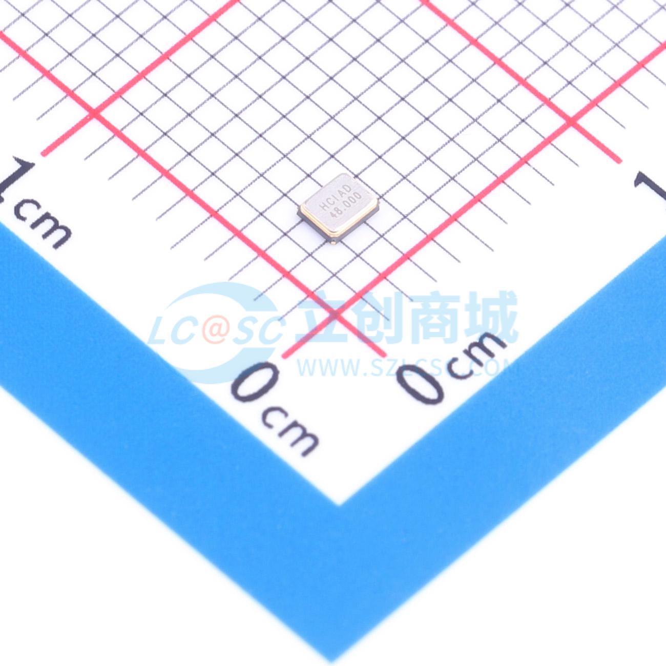 点击查看大图 0121M4-48.000F07DTNL-R30L实物图
