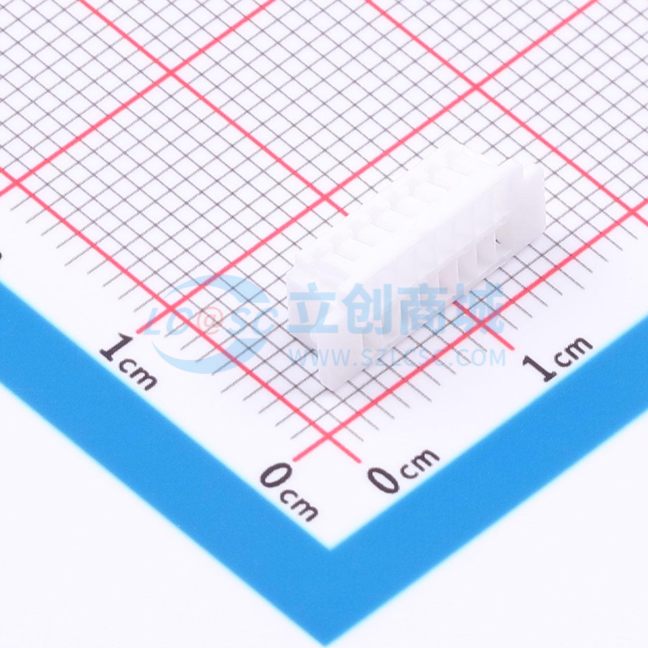 点击查看大图 XY-DF1.25-16A41-G实物图