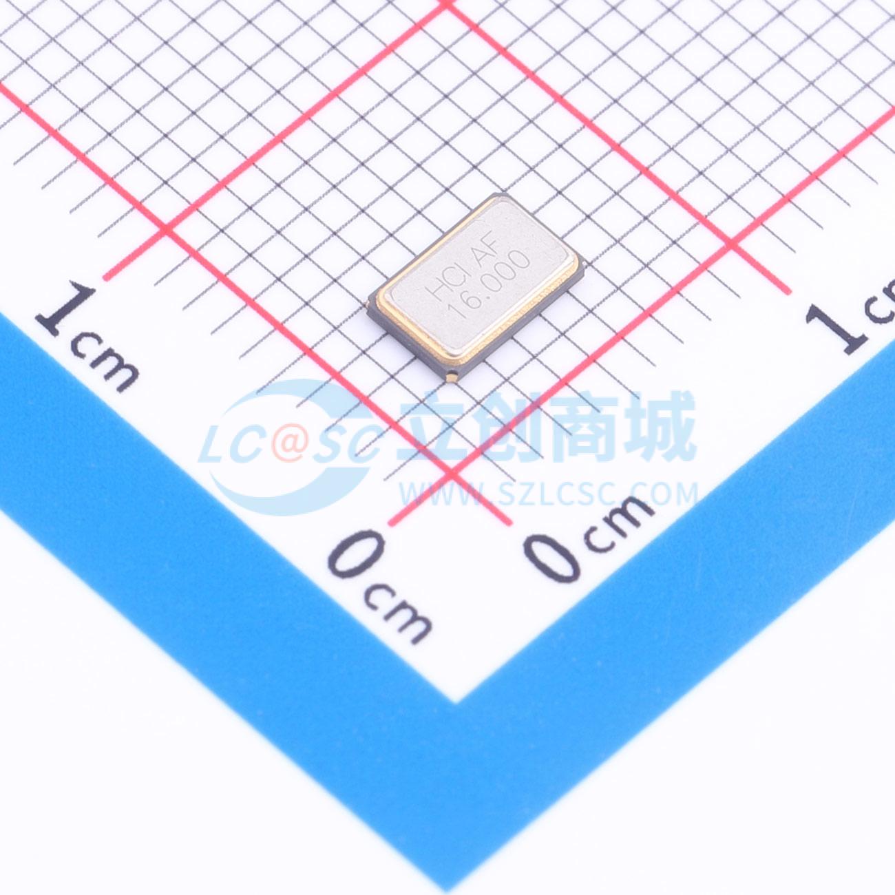 点击查看大图 0153M4-16.000F12DTNLL实物图