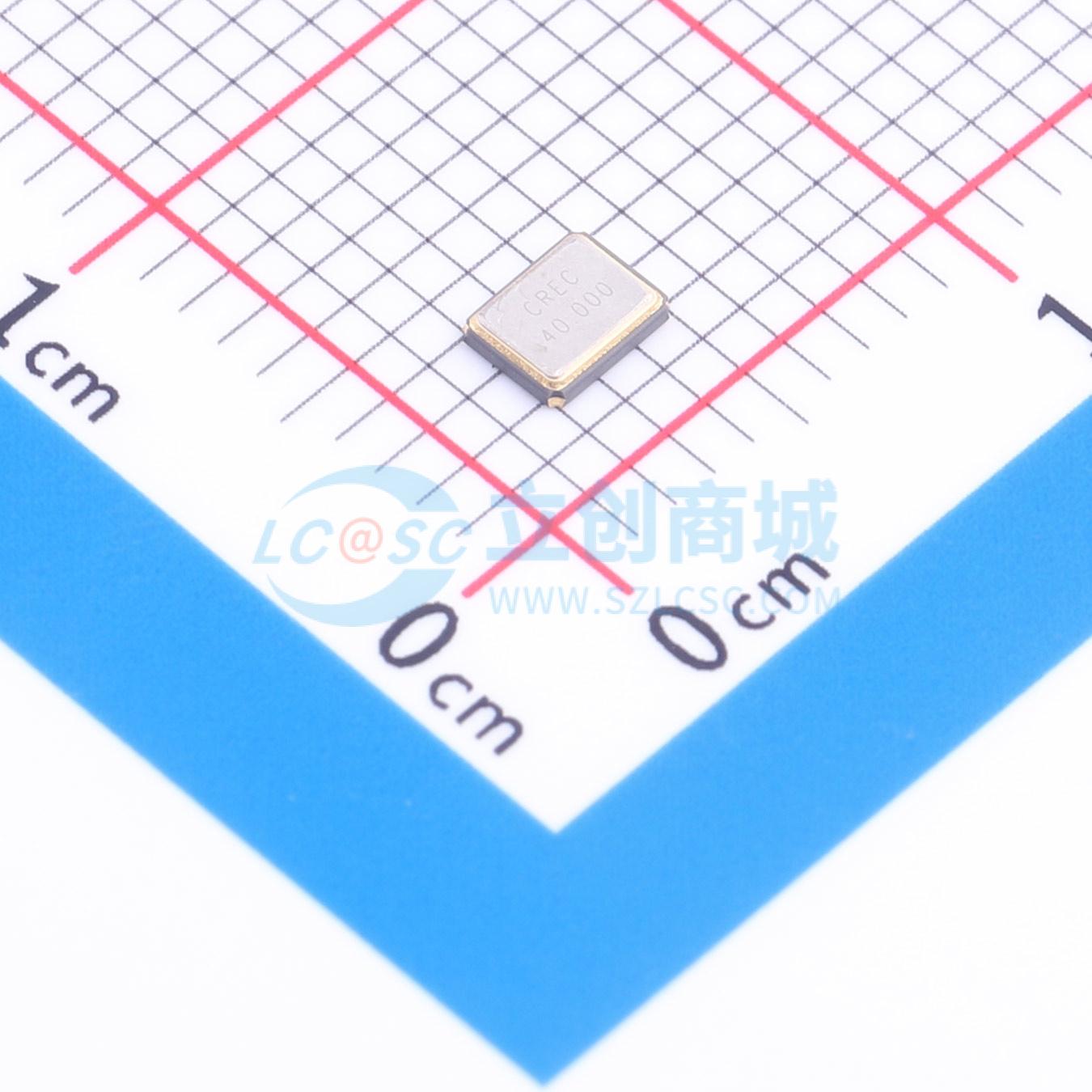 点击查看大图 01.X.MD.115JLVF0040000000实物图