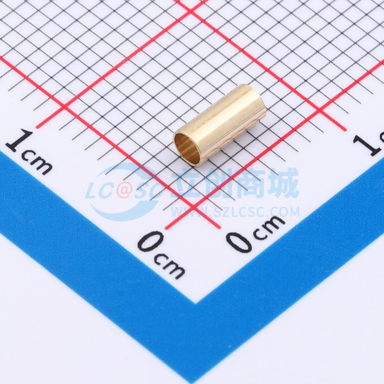 点击查看大图 YZT1198-23050-G1实物图