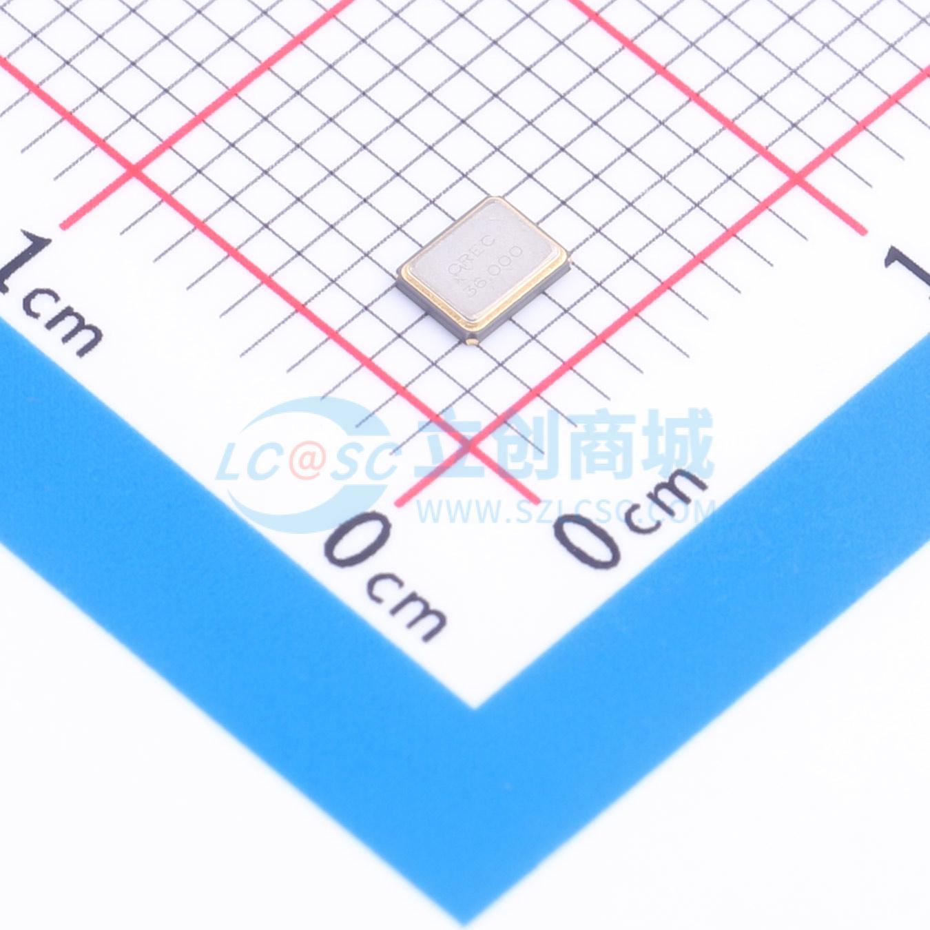 点击查看大图 01.X.MD.107JJRI0036000000实物图