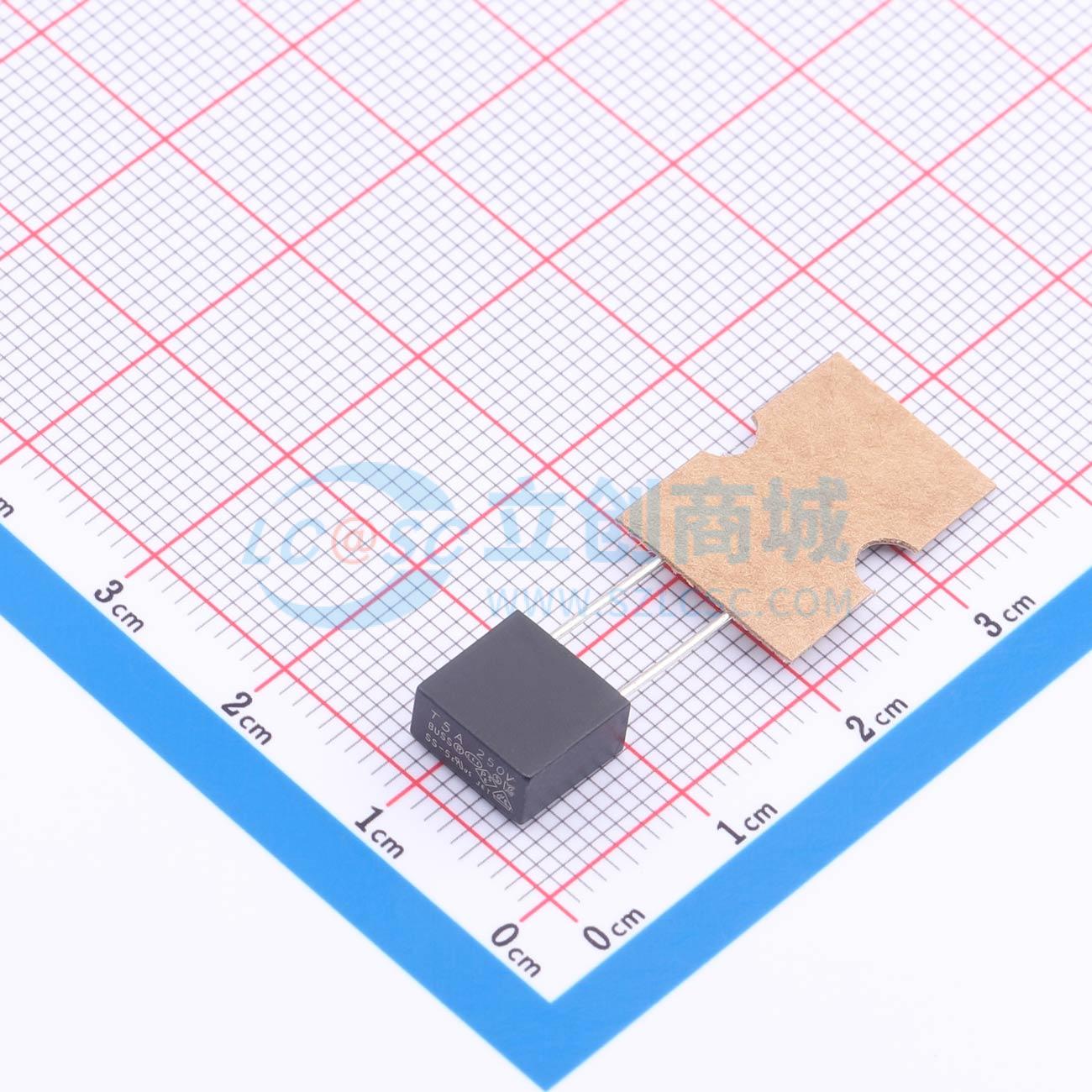 点击查看大图 SS-5-5A-AP实物图
