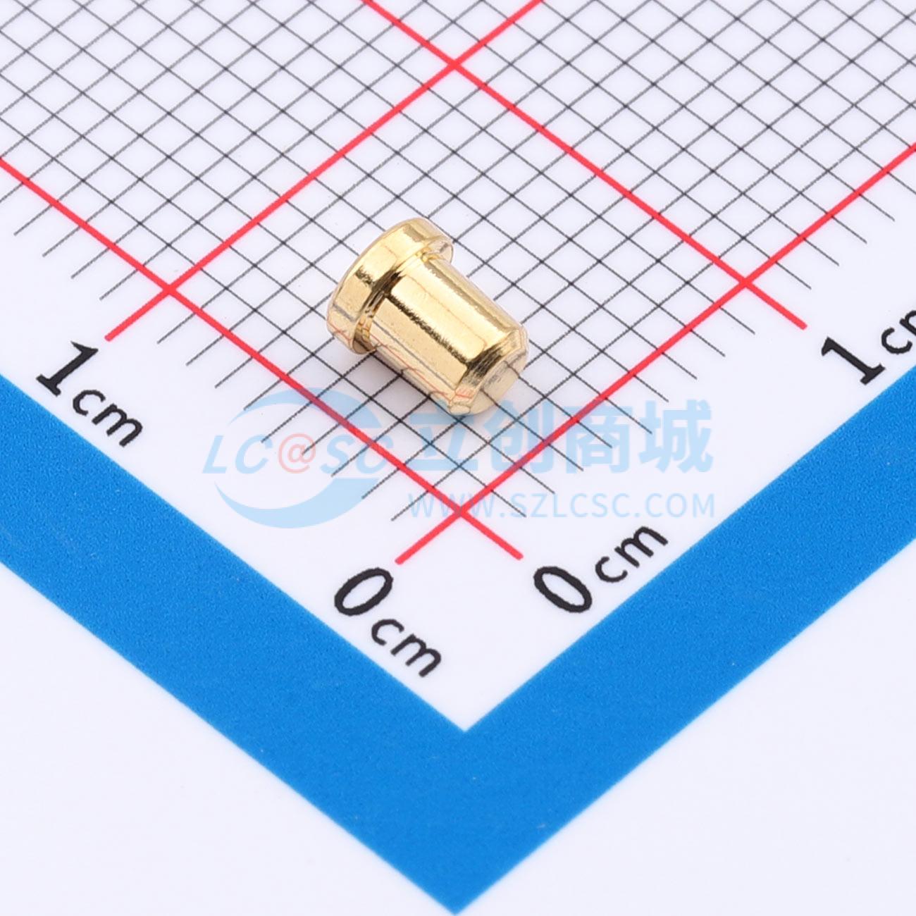 点击查看大图 YZT1182-37043-G3实物图