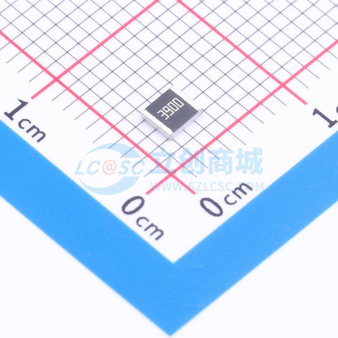 点击查看大图 FRQ1210F3900TS实物图