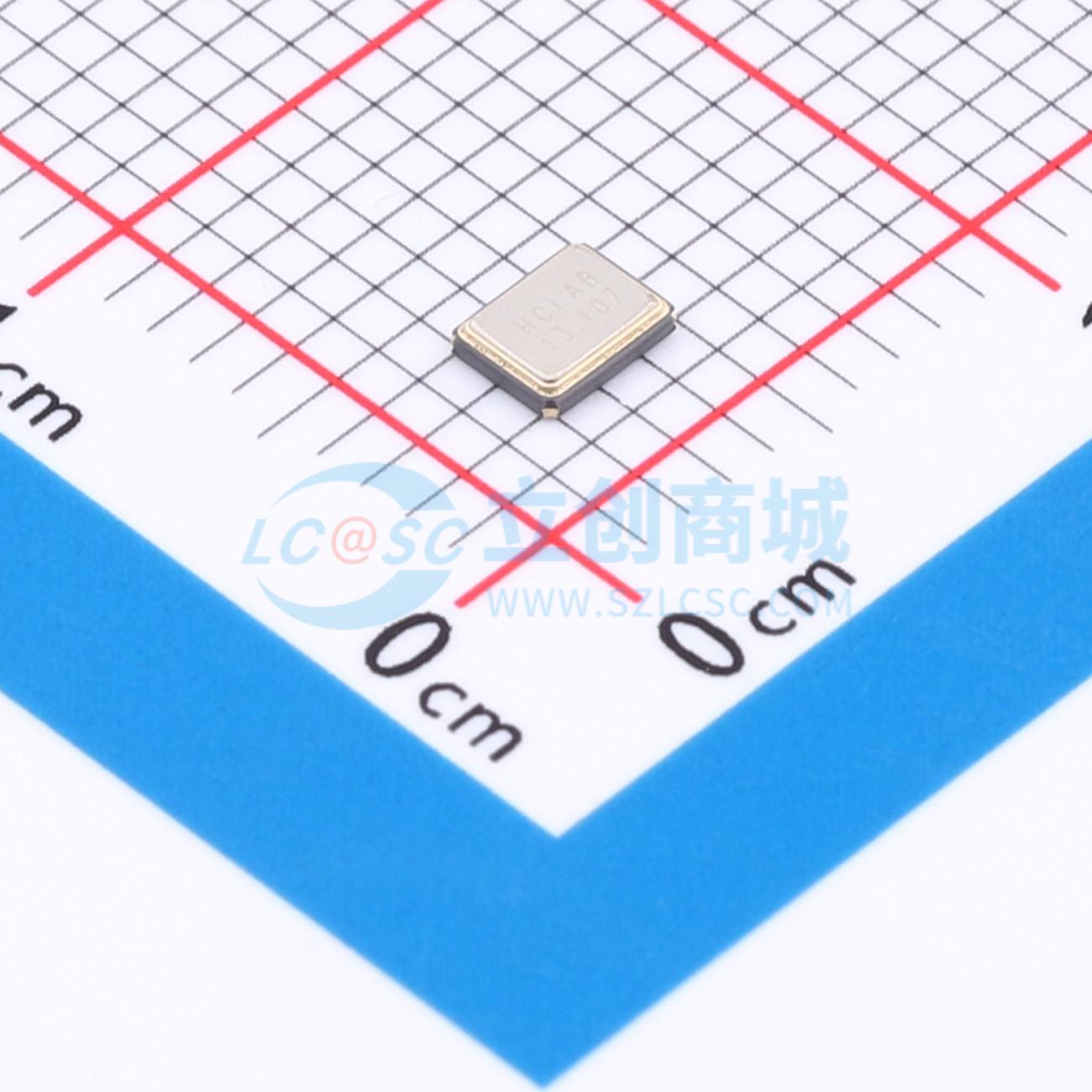 点击查看大图 0132M4-13.1072F18DTNLL实物图