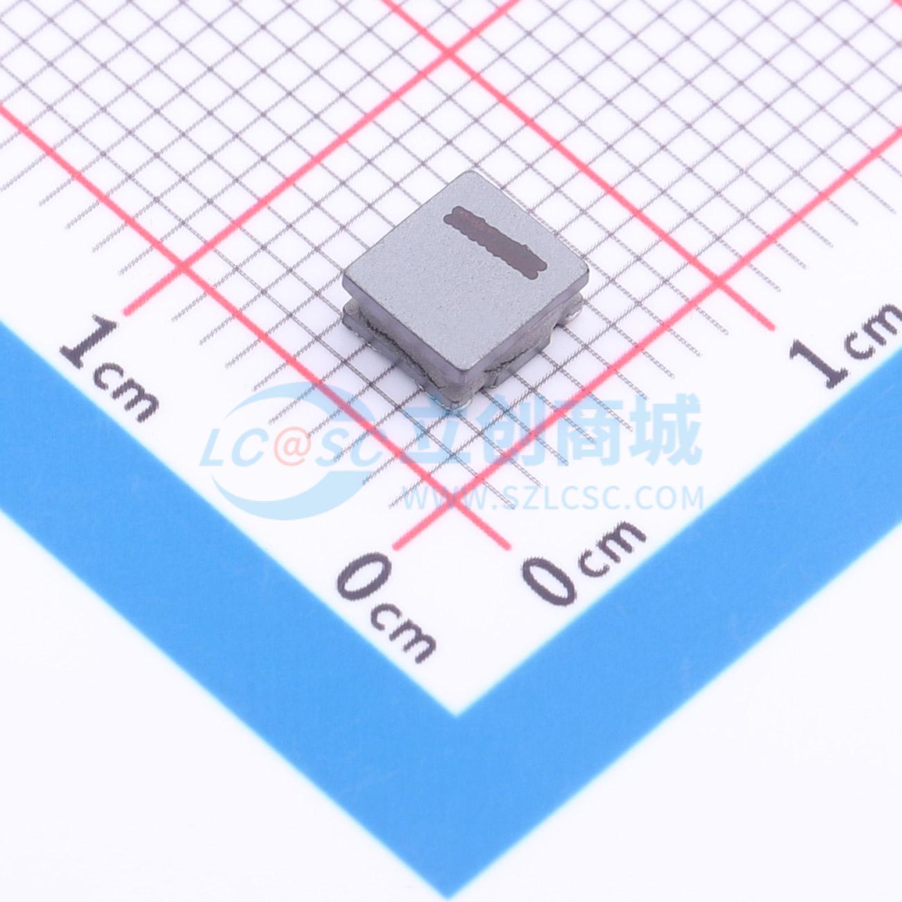 点击查看大图 XRSMW5045-601NT实物图