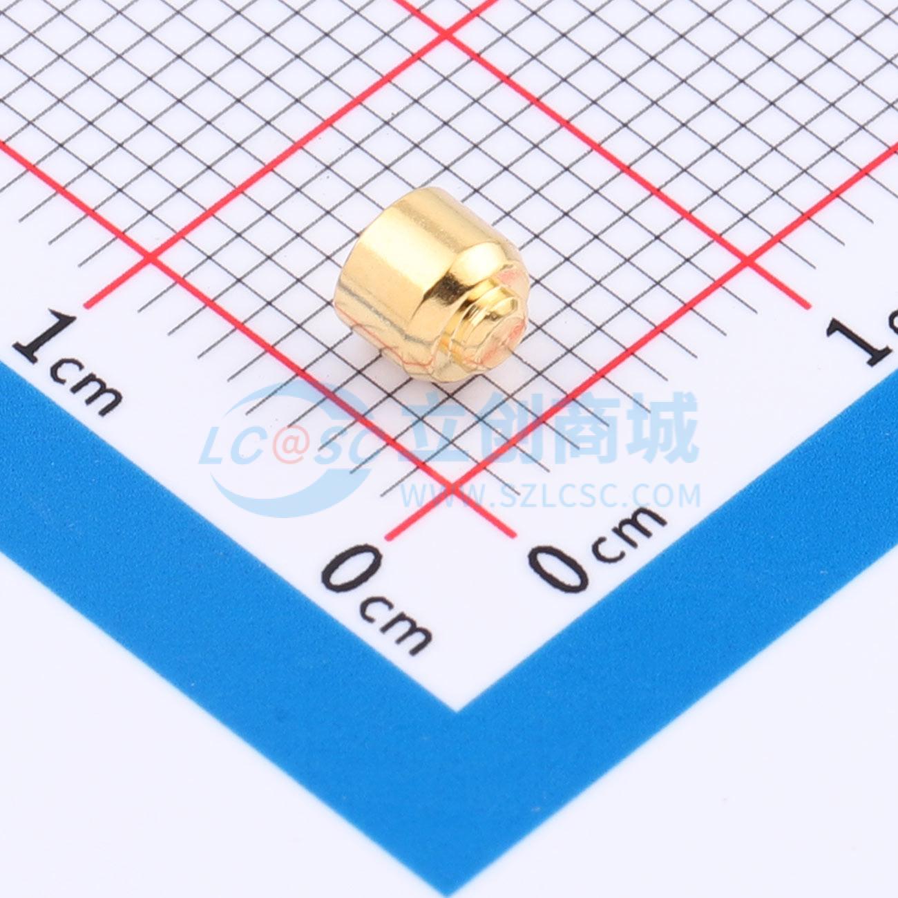 点击查看大图 YZT1184-40037-G3实物图