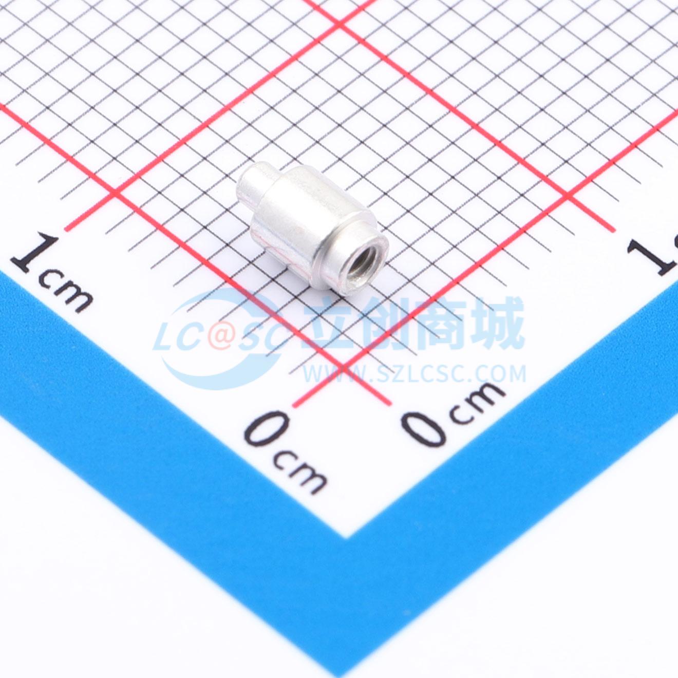 点击查看大图 YZW331-030051BS-S3实物图