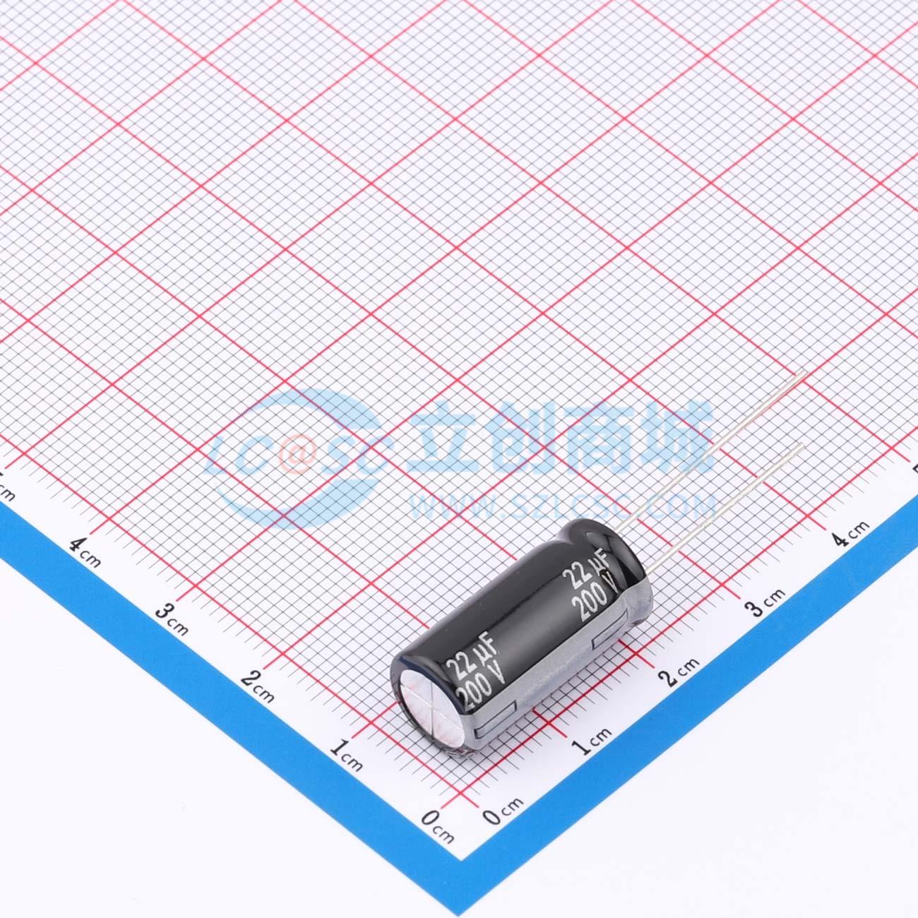 点击查看大图 EEU-EE2D220实物图