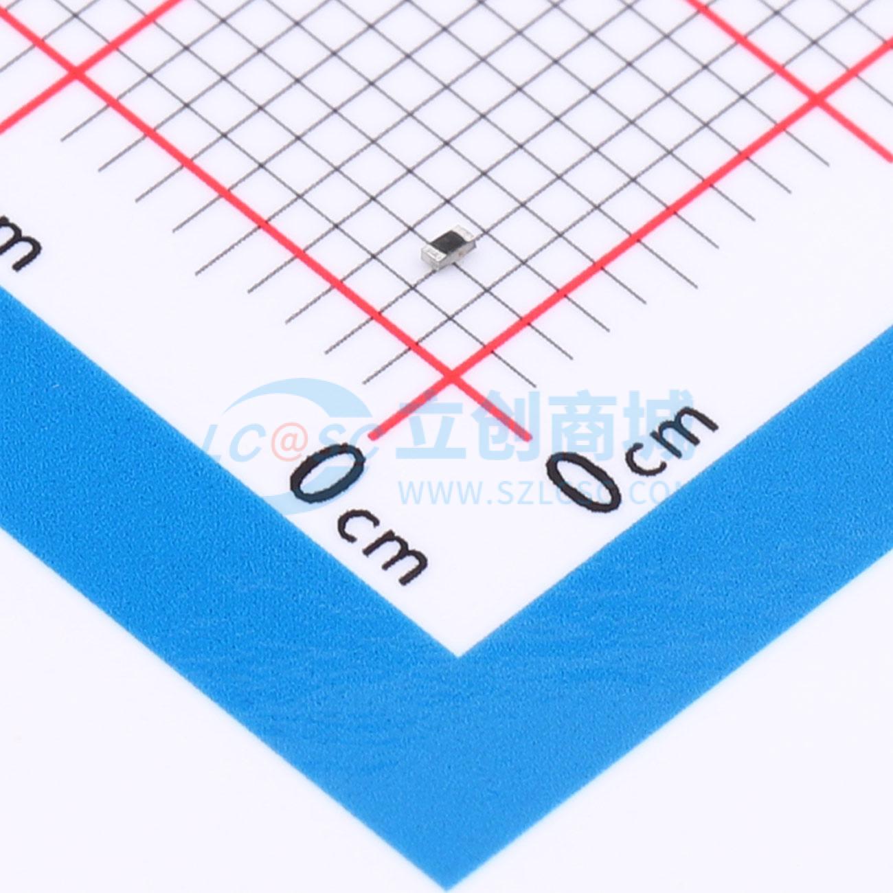 点击查看大图 HP02WAF4301TCE实物图