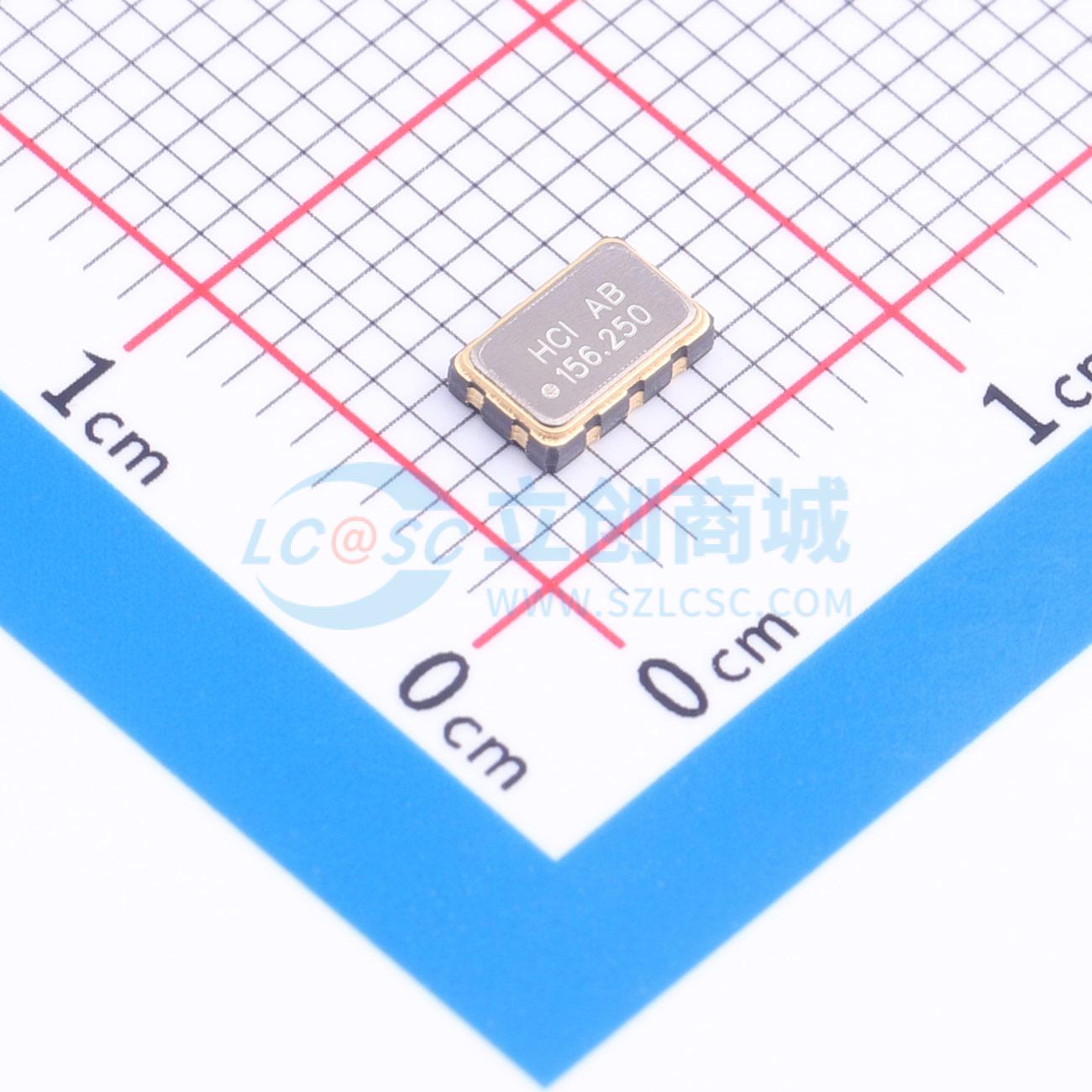 点击查看大图 1553D-156.250CWVATL实物图