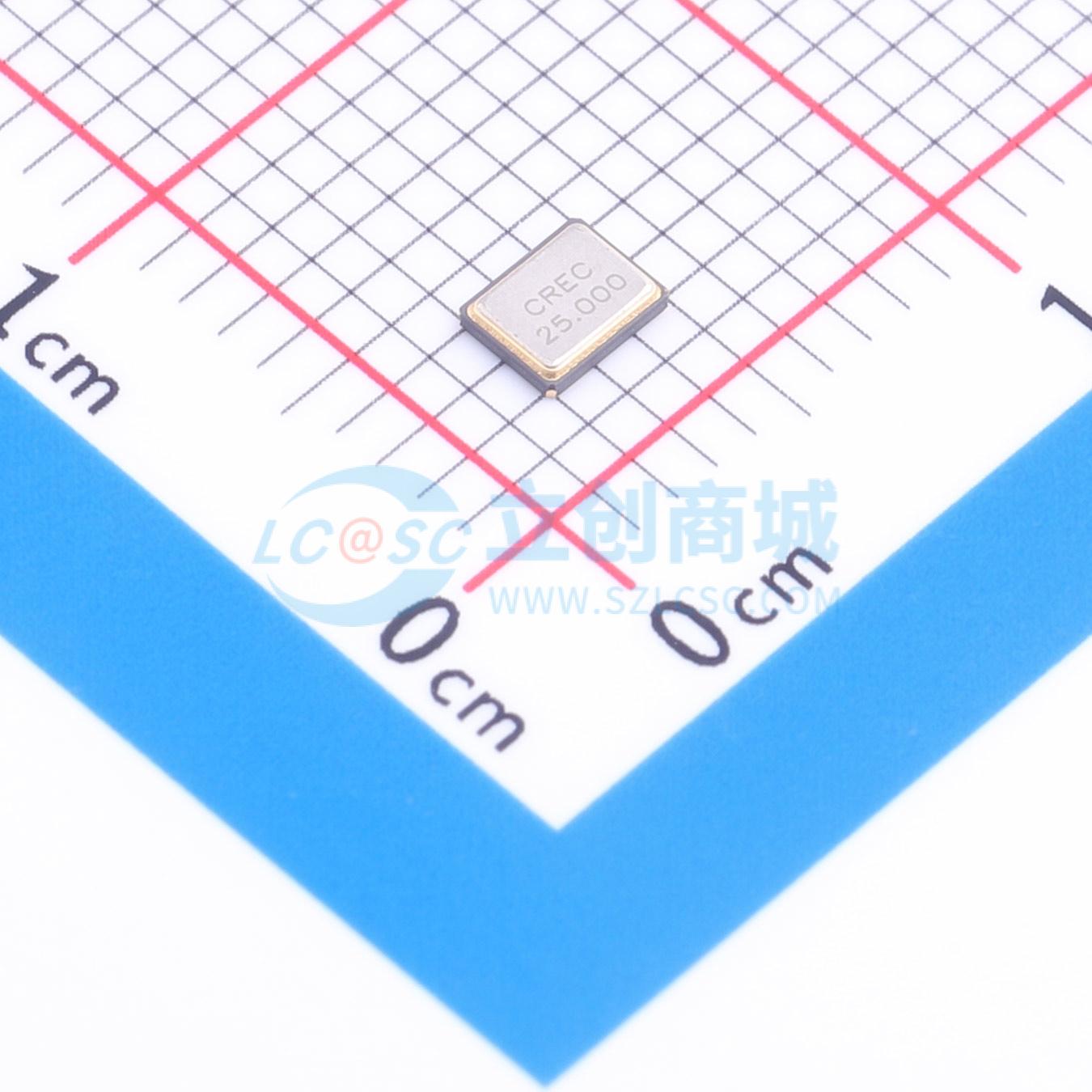 点击查看大图 01.X.MD.110HJVE0025000000实物图