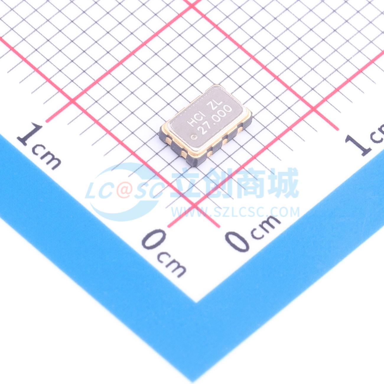 点击查看大图 1553C-27.000KWVDTL实物图