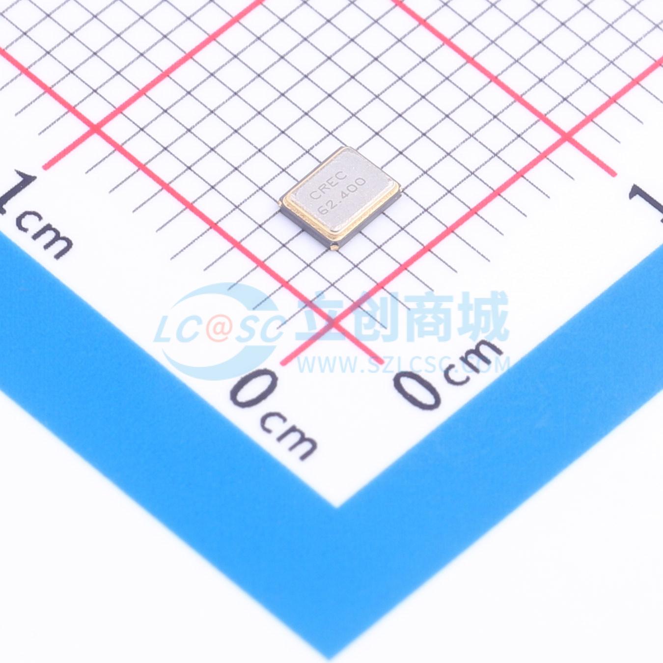 点击查看大图 01.X.MD.112JJVE0062400000实物图