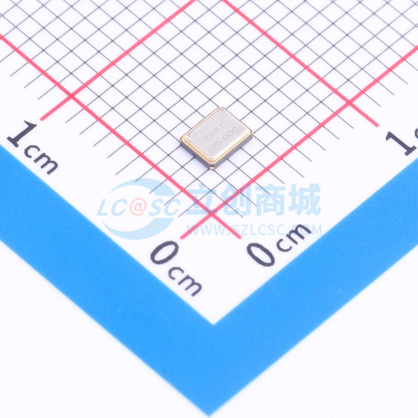 点击查看大图 01.X.MD.112JJRI025000000实物图