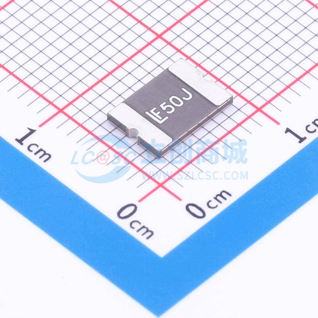 点击查看大图 2920L500/24SLDR实物图