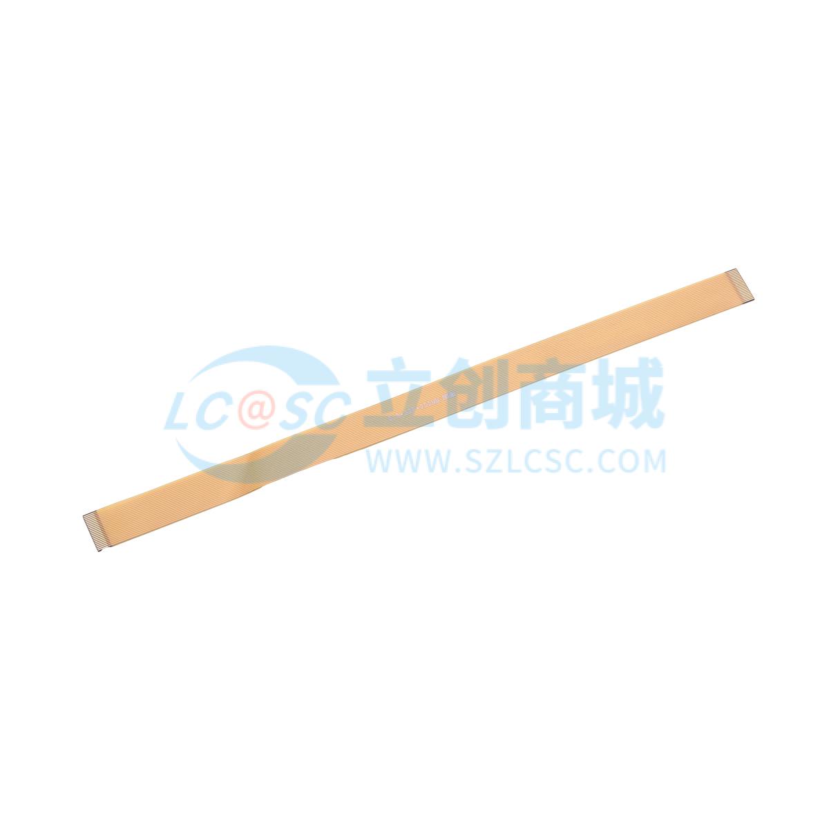 点击查看大图 24017-M022803P实物图