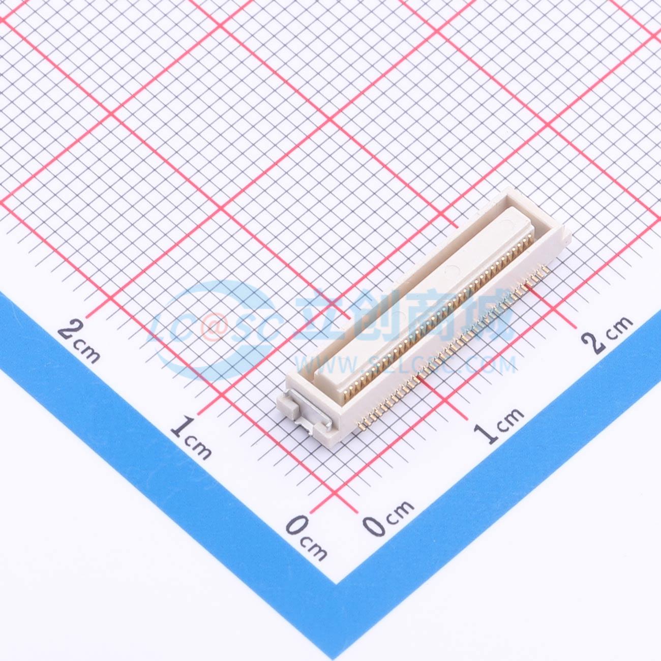 点击查看大图 5001-DF170535-70FR-00-B实物图