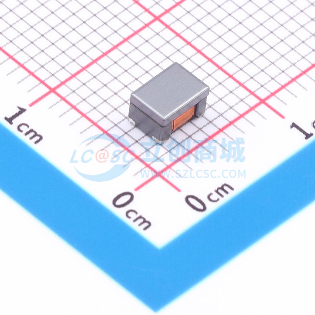 点击查看大图 ACT45B-101-2P-TL003-CND实物图