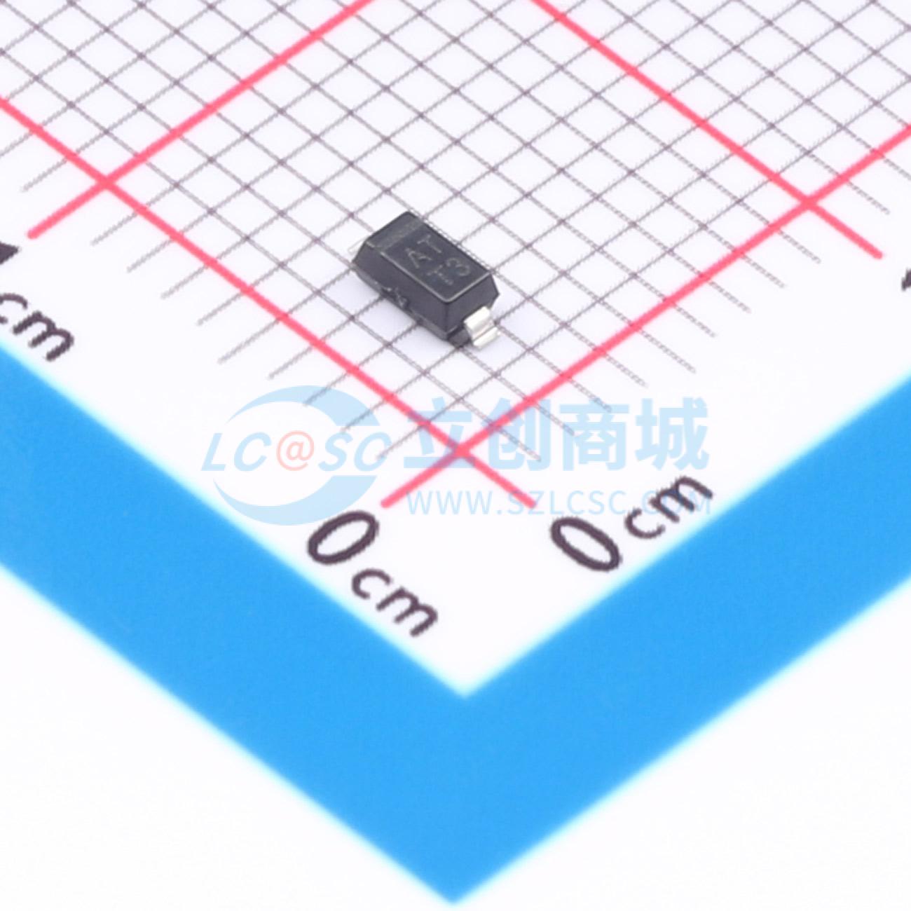点击查看大图 BAV20W-E3-18实物图