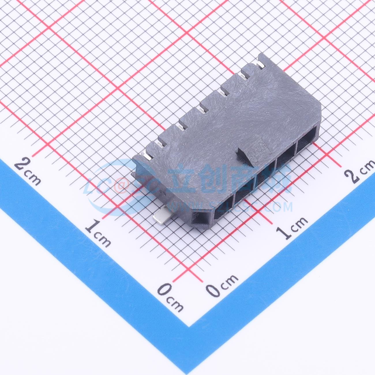 点击查看大图 BX-MX3.0-1-5PWT实物图