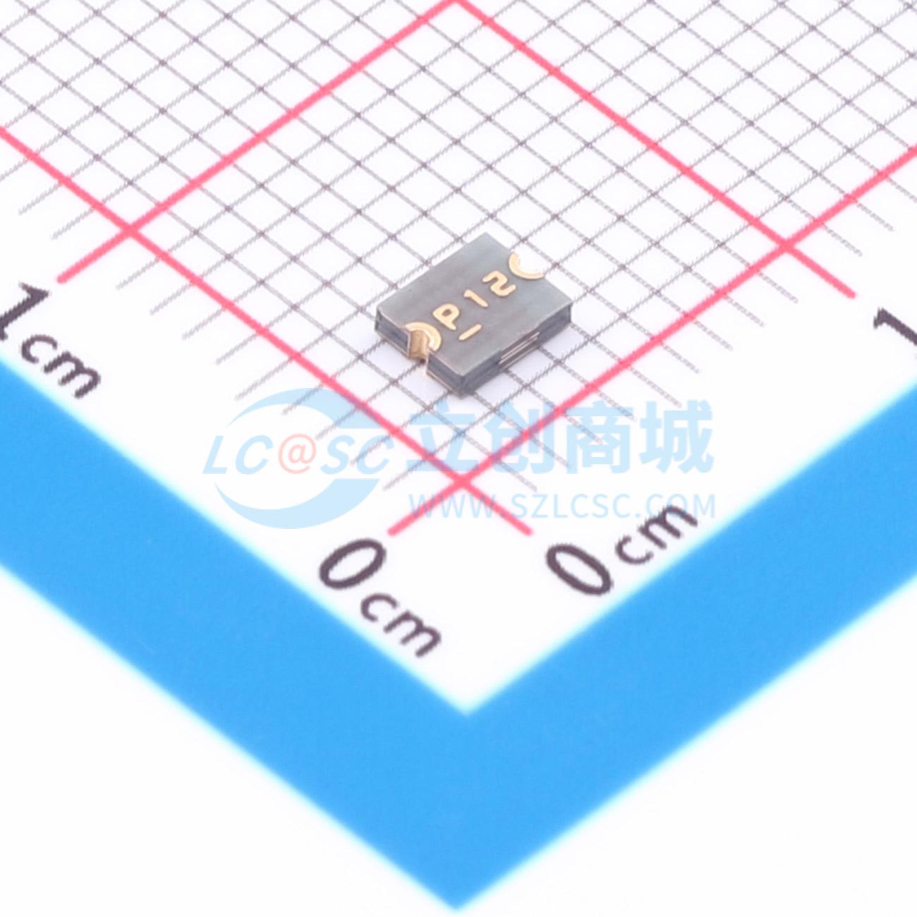 点击查看大图 MF-USML300/12-2实物图