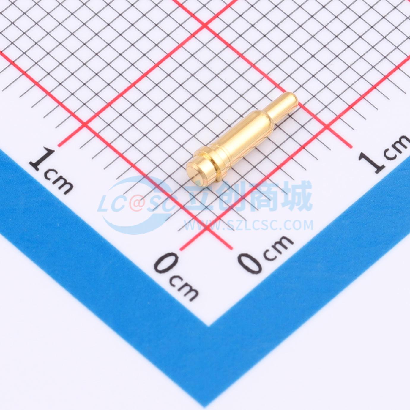 点击查看大图 YZP0910-23085-01实物图