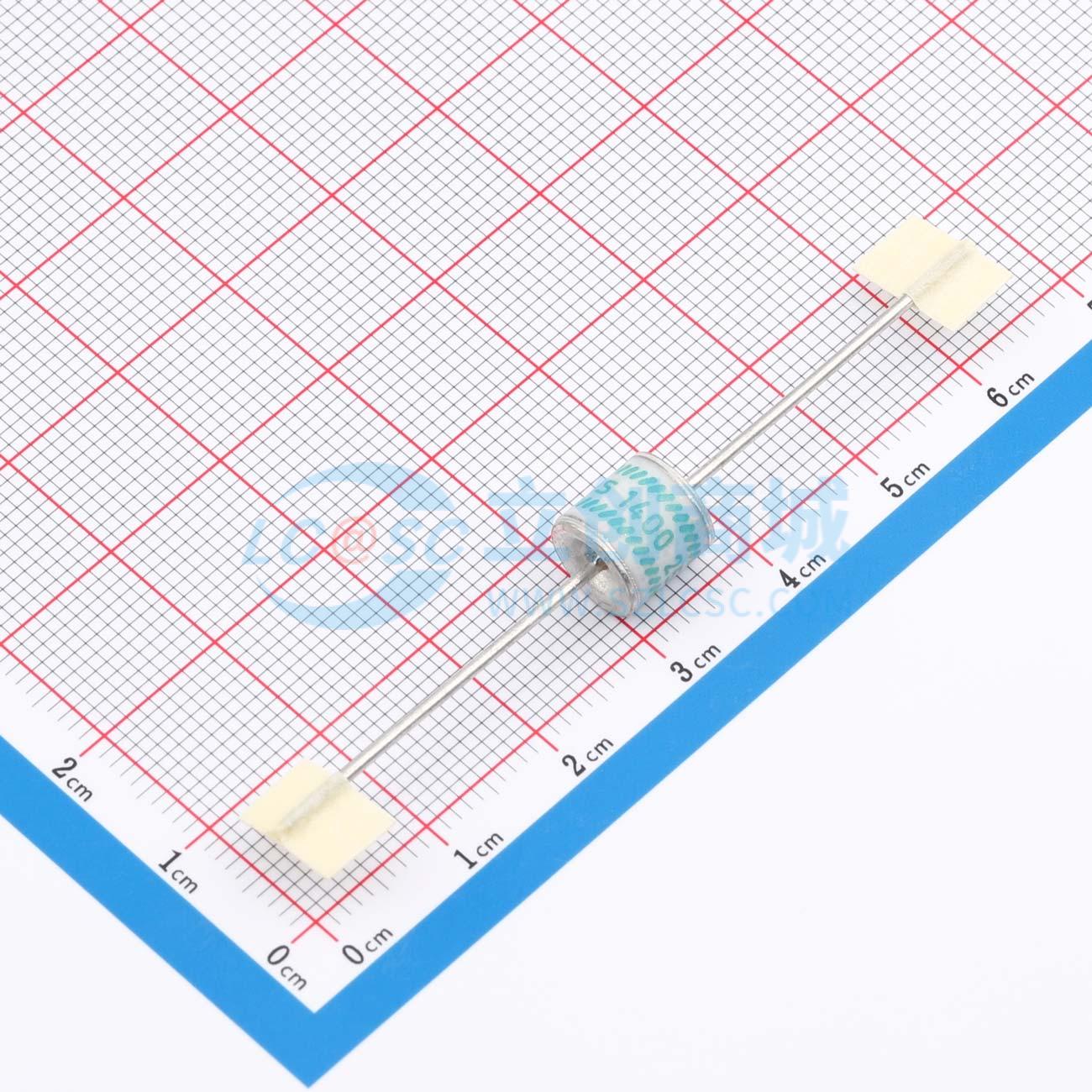 点击查看大图 B88069X2180S102实物图
