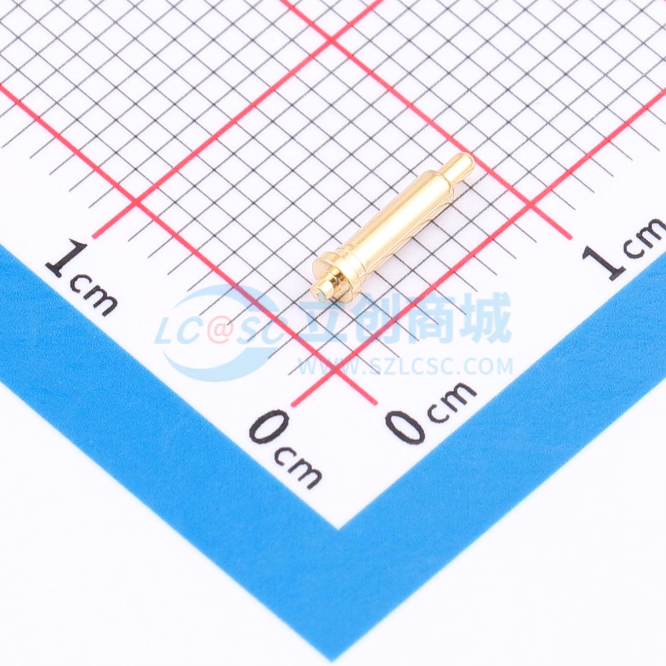 点击查看大图 YZP0909-20083-01实物图