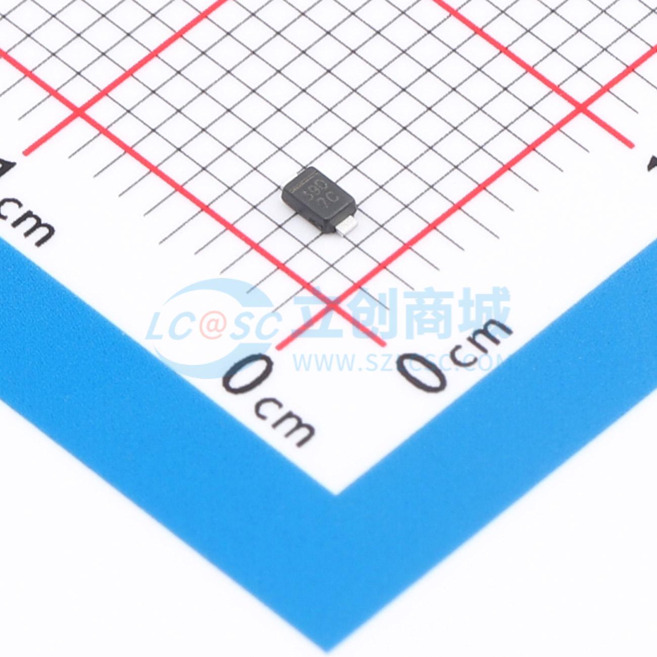 点击查看大图 PLZ39D-G3/H实物图
