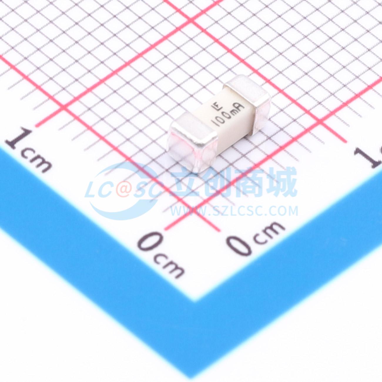 点击查看大图 0453.100MR实物图