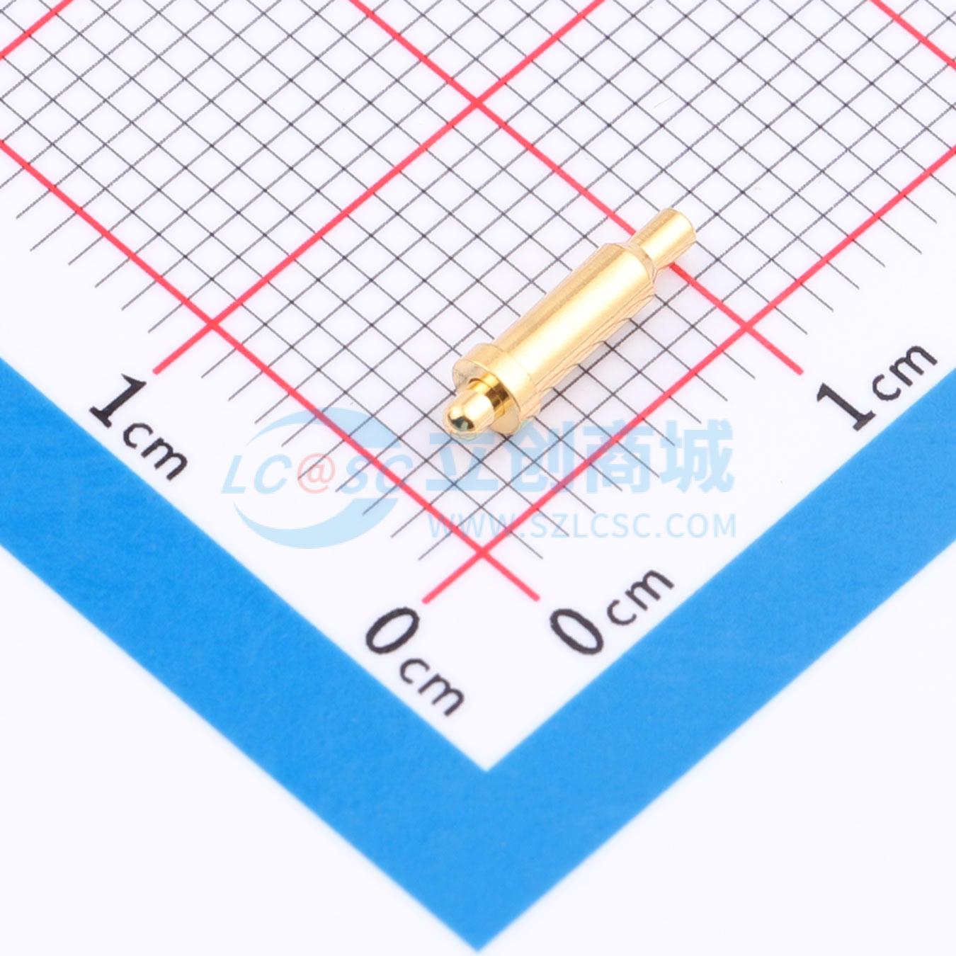 点击查看大图 YZP0897-25093-03实物图