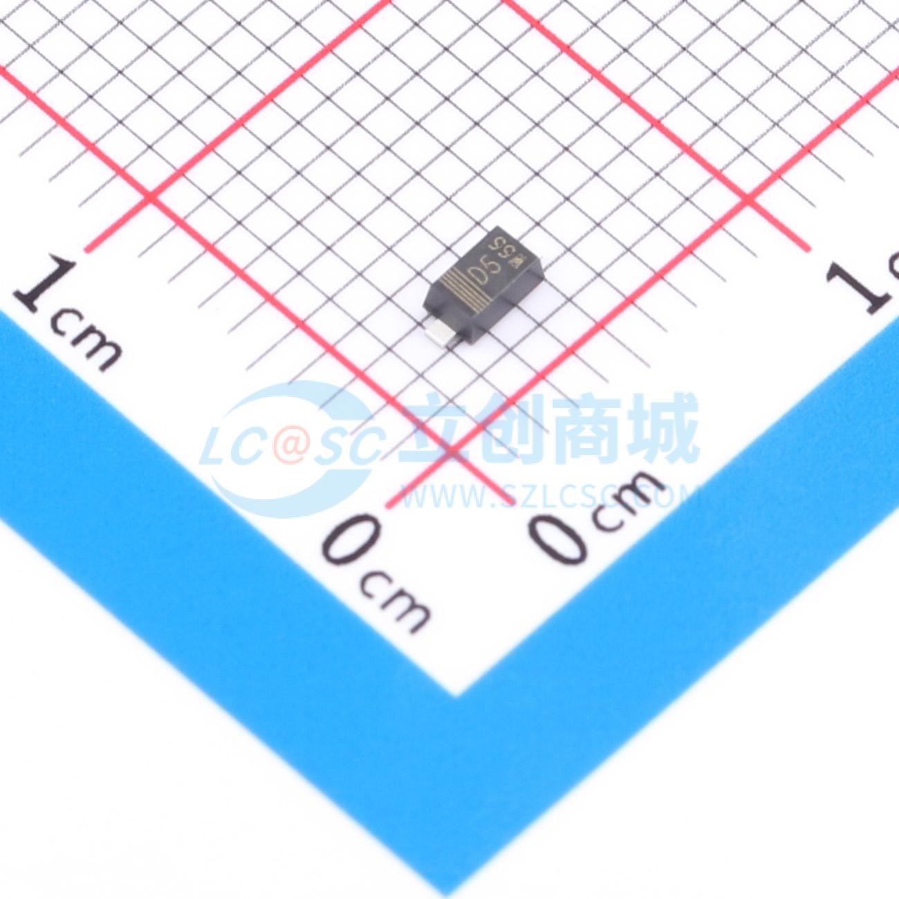 点击查看大图 NZH22C,115实物图