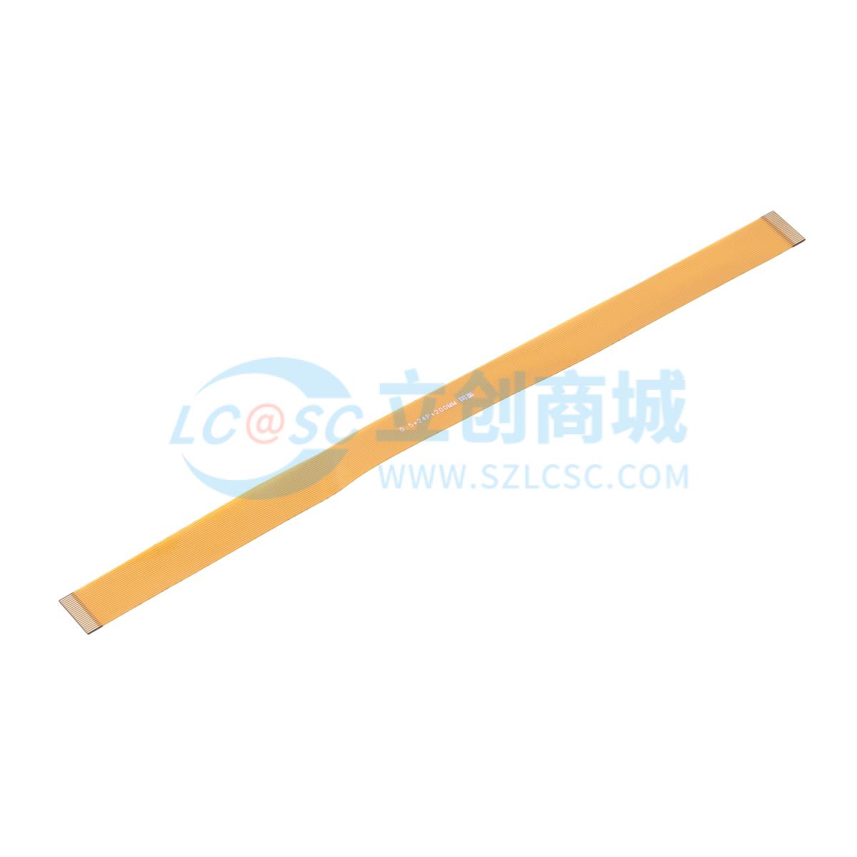 点击查看大图 24017-M024803P实物图