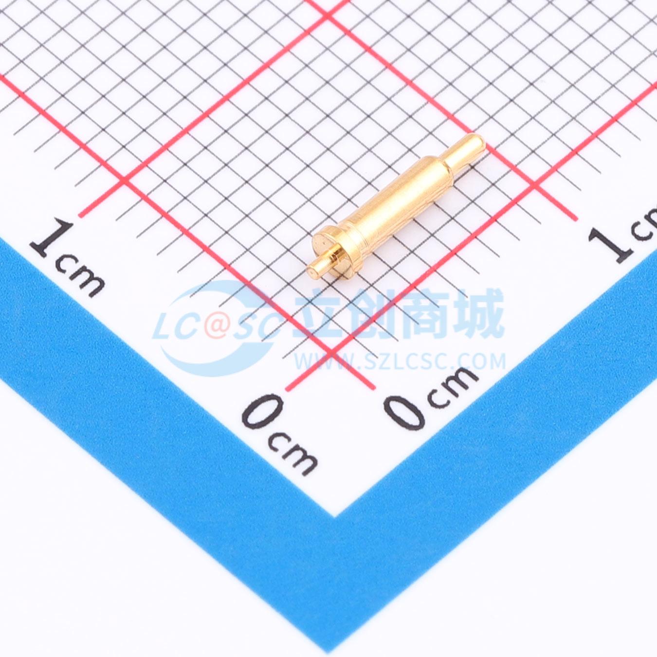 点击查看大图 YZP0376-20085-01实物图