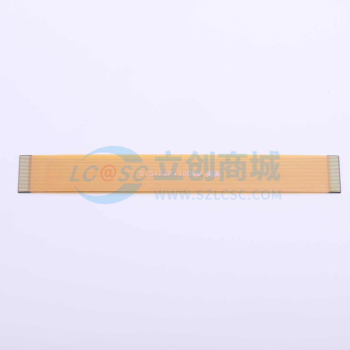 点击查看大图 24017-M026801P实物图