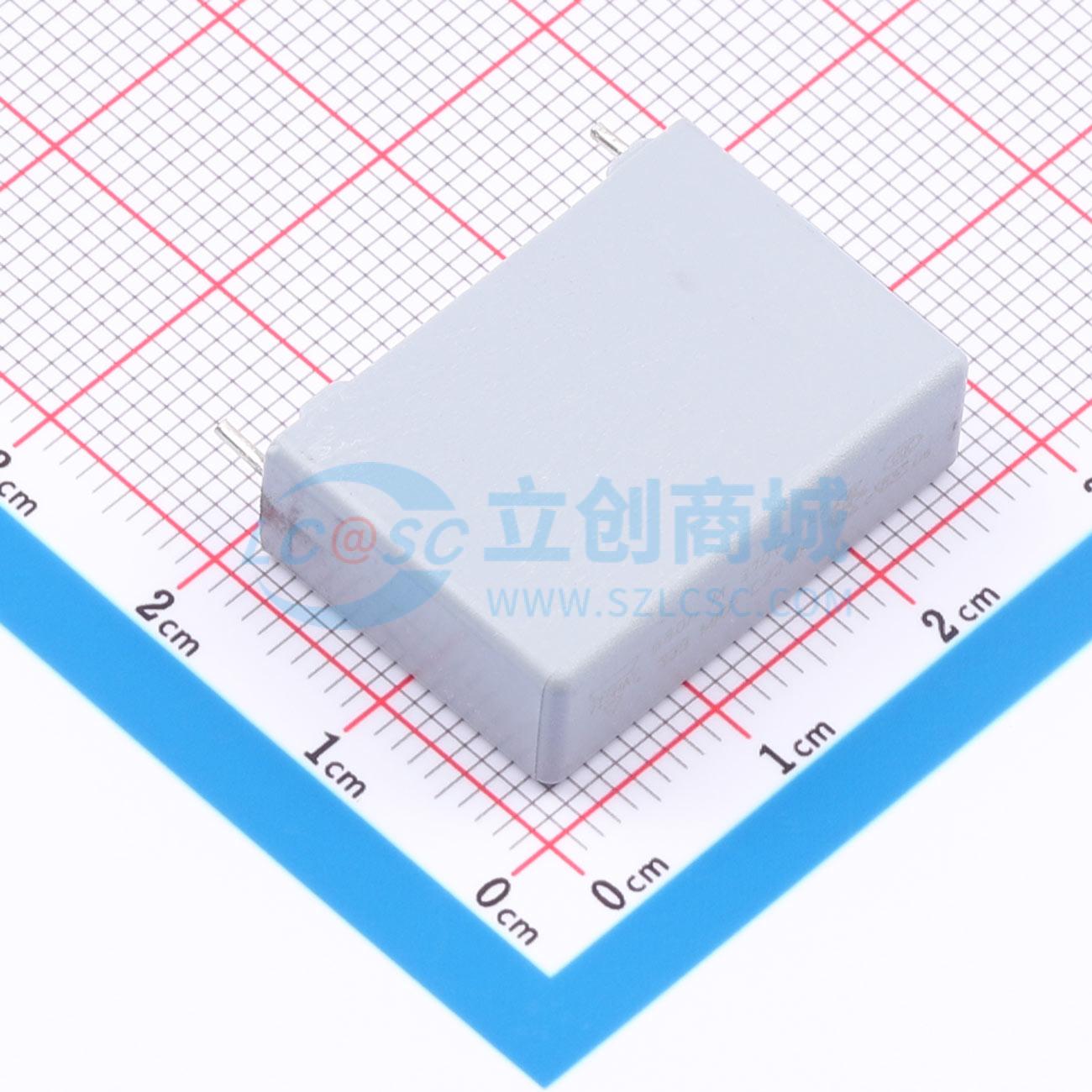 点击查看大图 BFC233920684实物图