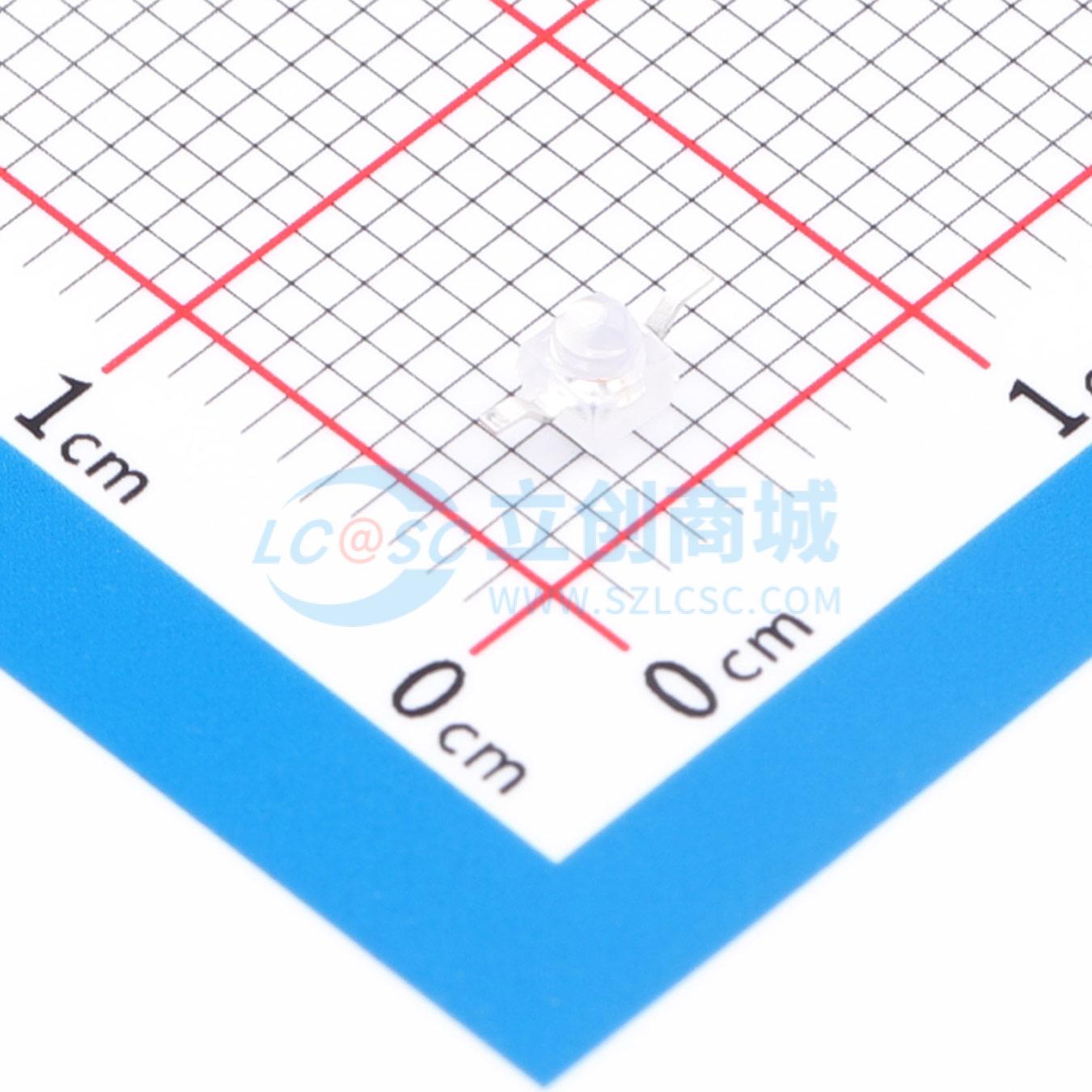 点击查看大图 VLDK1235R实物图