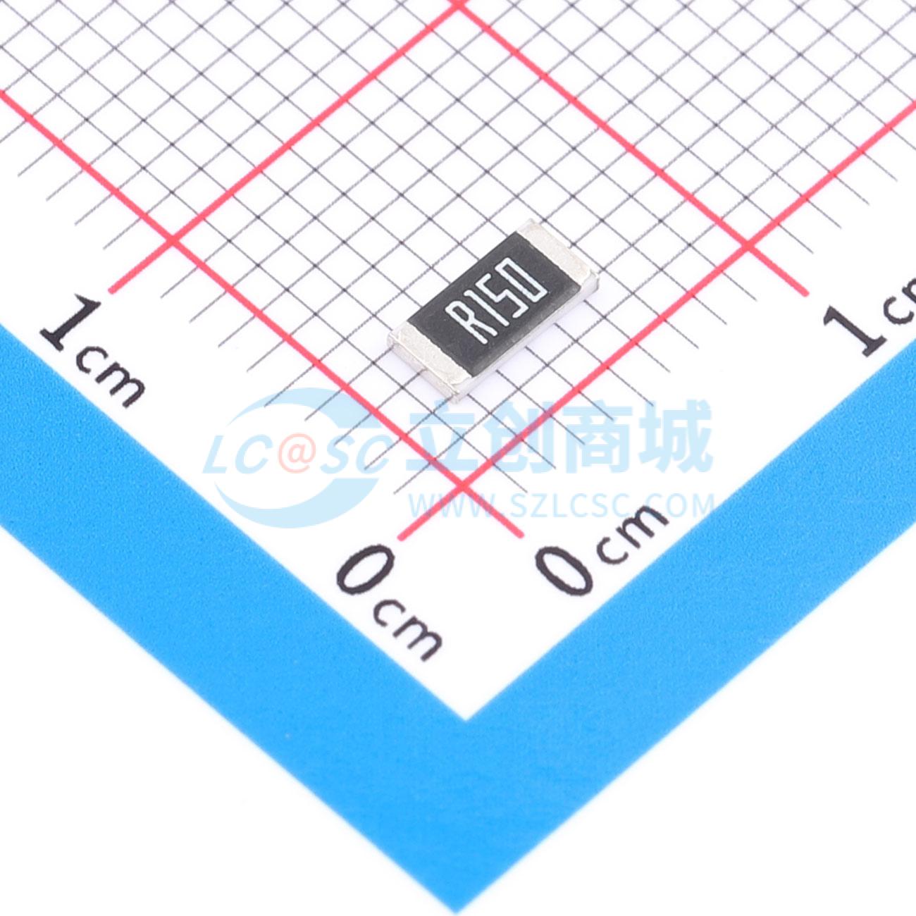 点击查看大图 PT2010FK-7W0R15L实物图