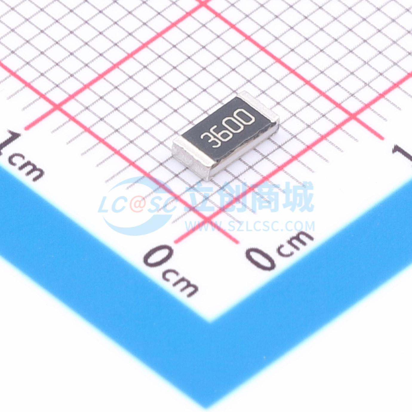 点击查看大图 3502360RFT实物图