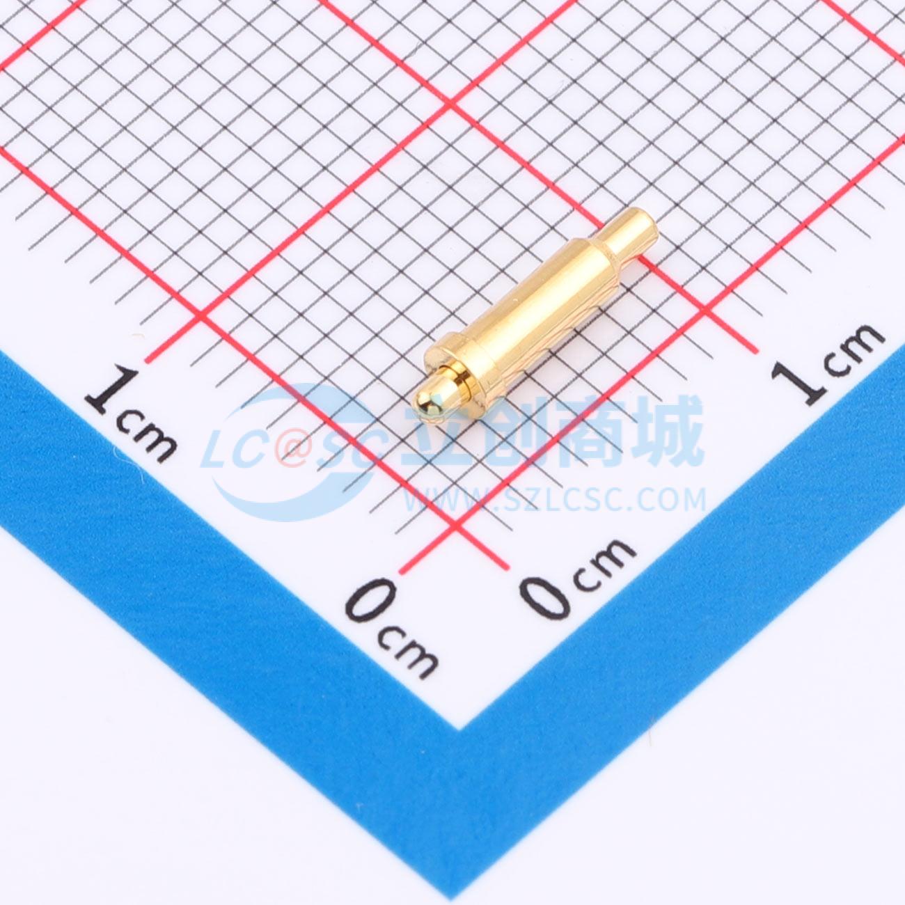 点击查看大图 YZP0897-25093-02实物图