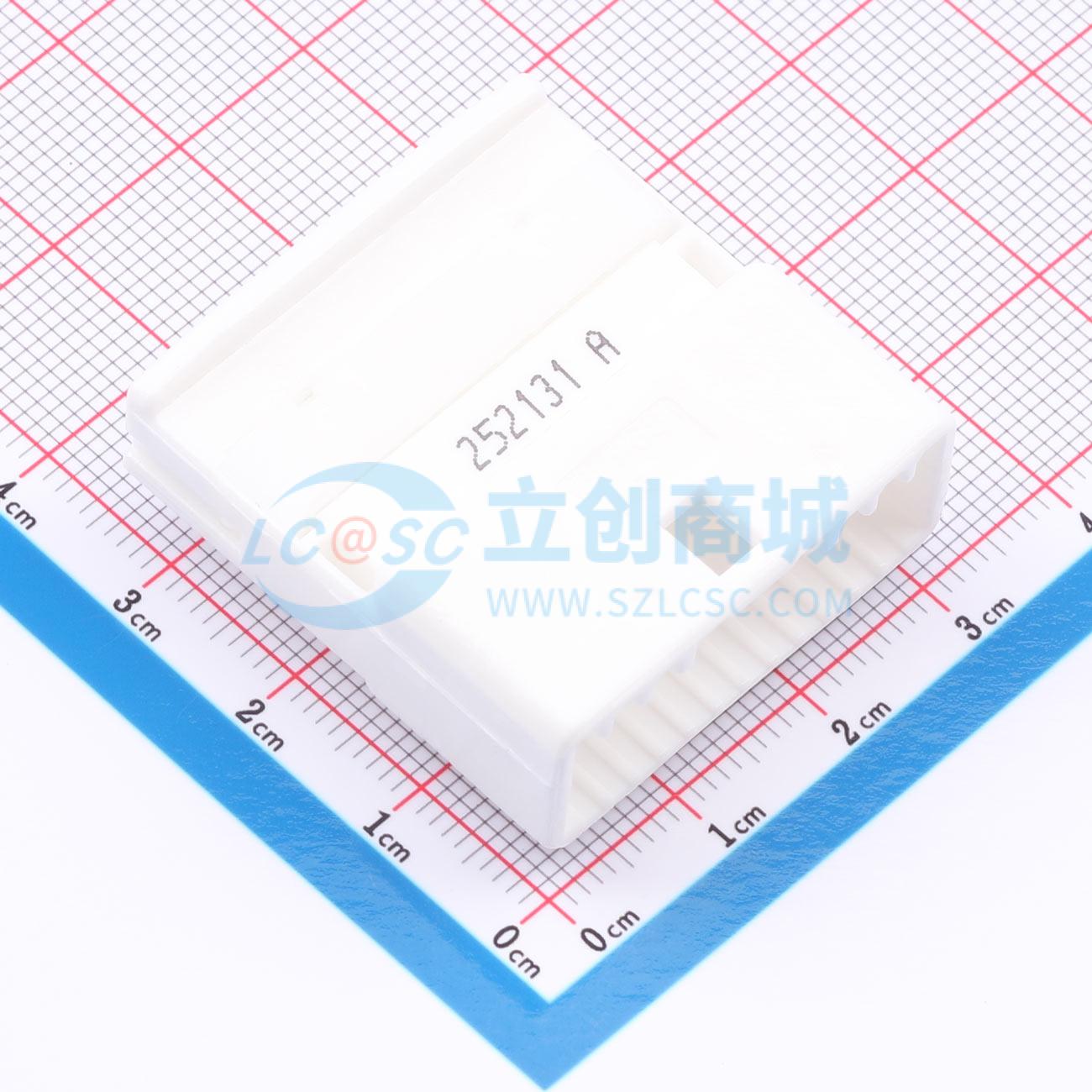 点击查看大图 1379681-5实物图