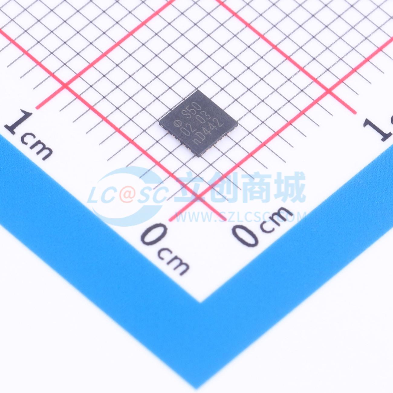 点击查看大图 SE050A1HQ1/Z01SGZ实物图