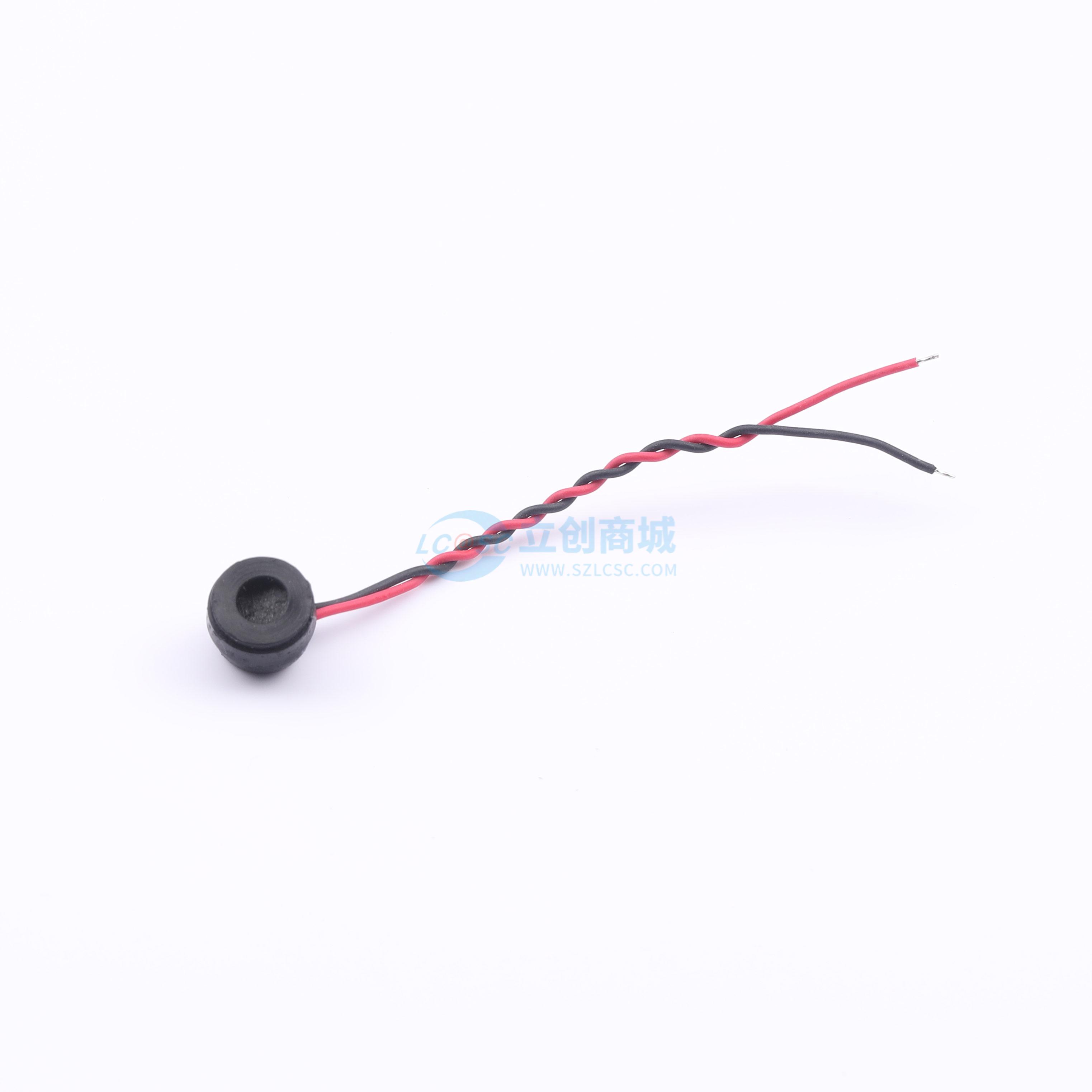 点击查看大图 HDM-4015B372-001实物图